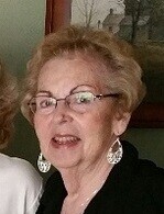 Diane Diehl