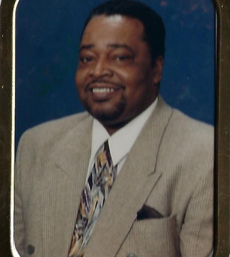 Howard Carlton Young, Jr.