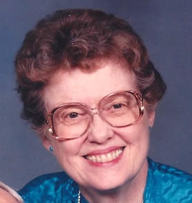 Wanda M. Hagstrom Profile Photo