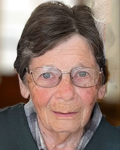 Barbara J. Havely Profile Photo