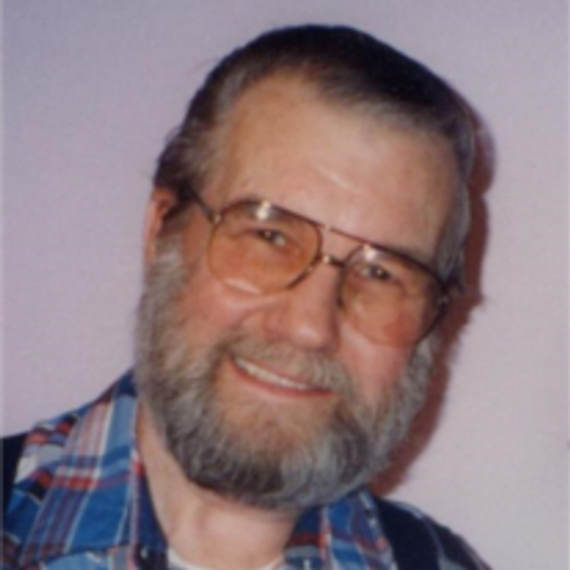 Raymond A. Evans