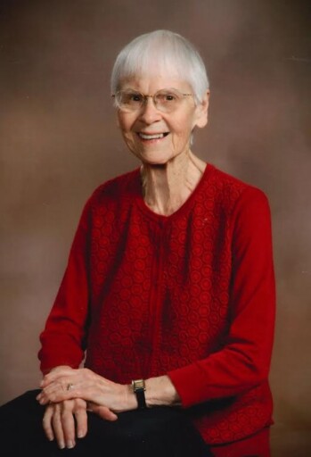 Jean  A. Cramer