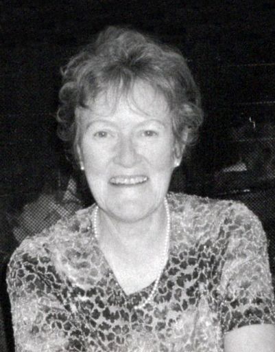 Ranja Greta (Dochy) Friedman Obituary April 20, 2021 - Langeland Family ...