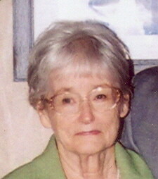 Margaret Poirier