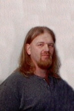 Lloyd D. Wynia Profile Photo