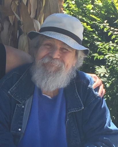 George Renner Profile Photo