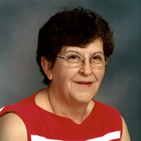 Elaine Harding Profile Photo