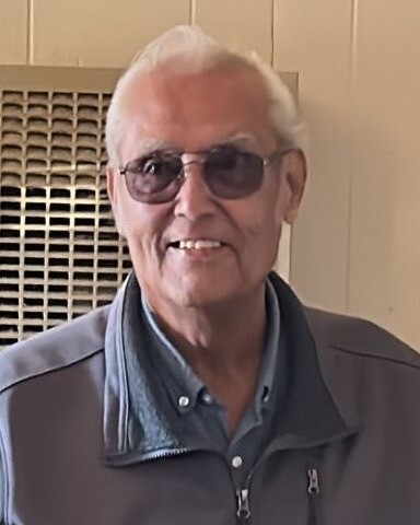 George Albear, Sr. Profile Photo