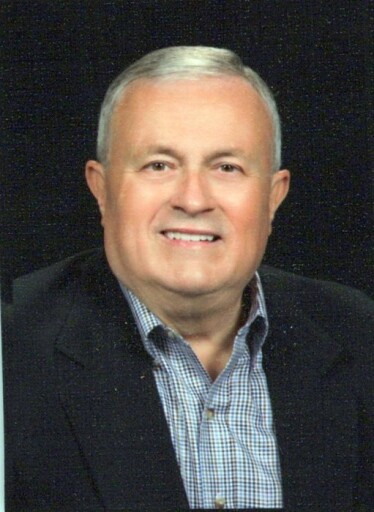Wallace Herndon Profile Photo
