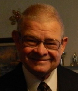 Robert C Durbin