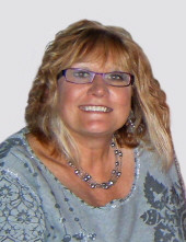 Phyllis Elizabeth Corrick Profile Photo