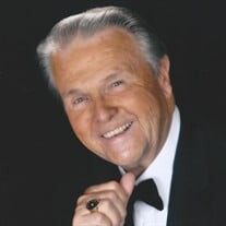 Dr. Jerry Goff Profile Photo