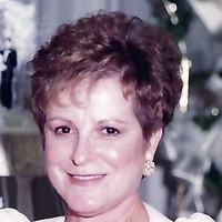Nellie Cisneros Profile Photo