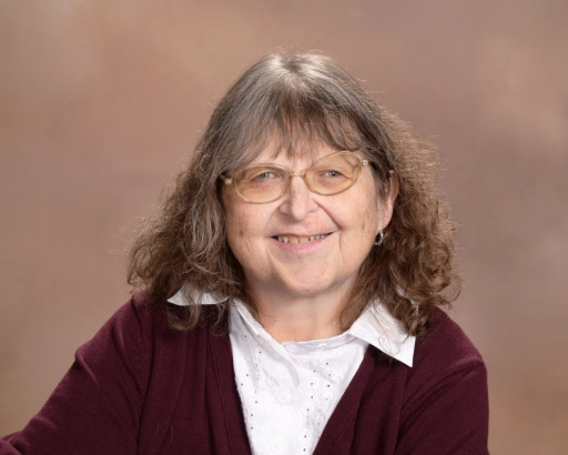 Susan Kaul Profile Photo