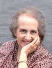 Margaret S. Carter Profile Photo