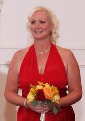 Tammy Jean Adams Profile Photo