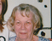 Rita W. McGrath Profile Photo