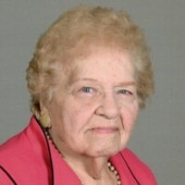 Dolores L. Siegrist Profile Photo