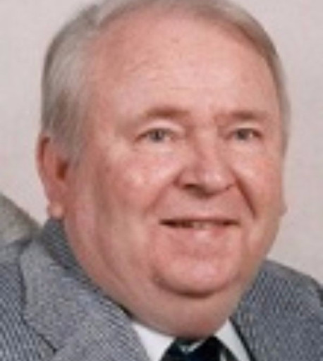 Mr. Howard Akers Fain Profile Photo