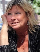 Judy Lynn Norris Profile Photo