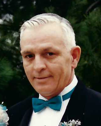 Arthur Eugene Miller II Profile Photo