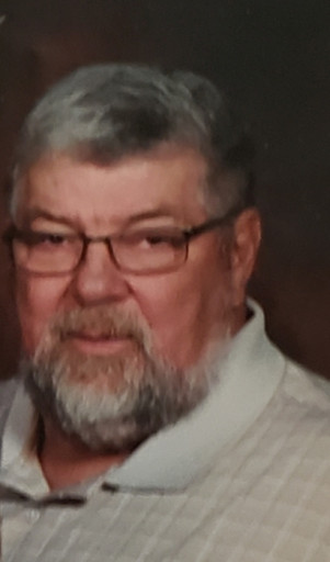 Michael John Bellefleur, Sr. Profile Photo