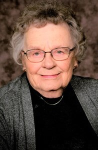 Eileen R. Charlier