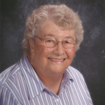 Shirley Ritt Profile Photo