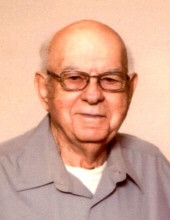Lloyd D. Daiber Profile Photo