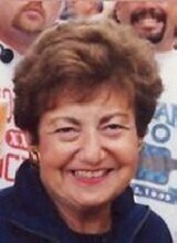 Ruth  E. Zwelling