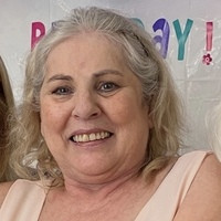 Donna Rae Studley Profile Photo