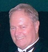 Bruce  S. Munn