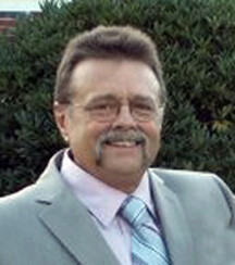 William K. Mayer, Jr. Profile Photo