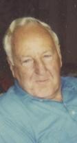 William L. Aumic, Sr.