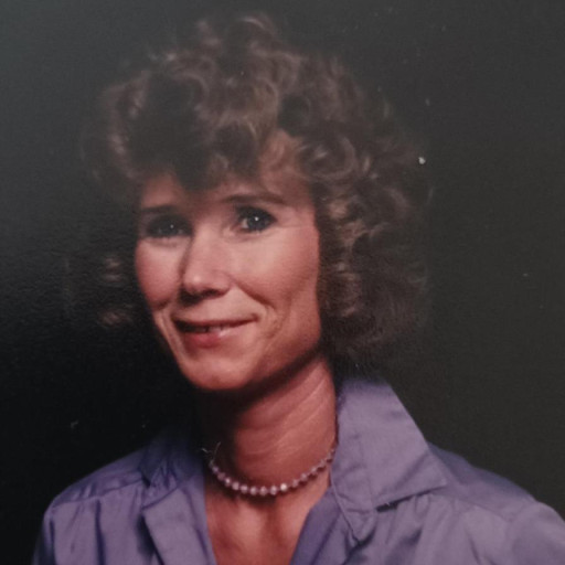 Beverly Jean Halstead Profile Photo