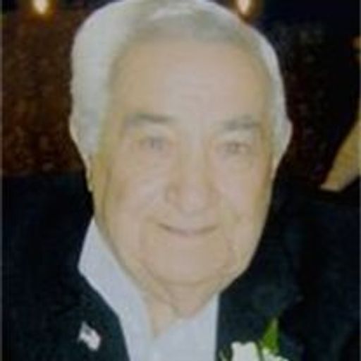 Raymond F. Bilotta