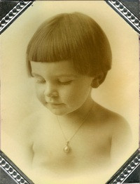 Mary Elizabeth Bever Profile Photo
