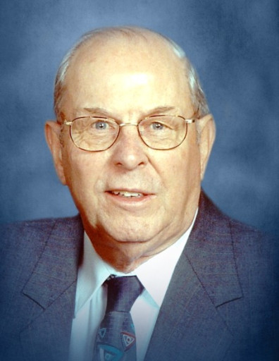 Elmer Starasinich Profile Photo