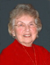 Rosemary N. Givler