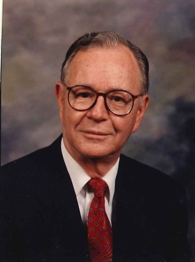 John  L (Buddy)  Strait,  Jr.