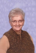 Shirley M. Rens Profile Photo