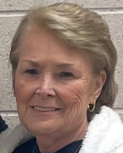 DeVon Anita Collins