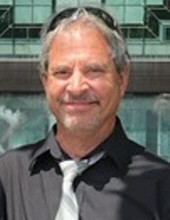 Wayne J. Poepping Profile Photo