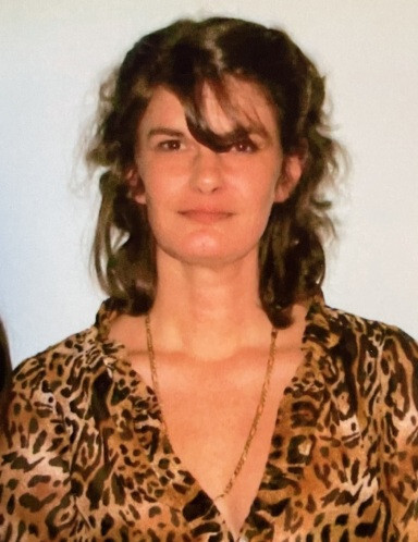 Suzanne Wilbur Profile Photo