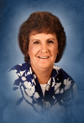 Shirley Lee Adams Profile Photo