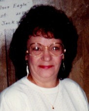 Shirley A. Wiroll Profile Photo