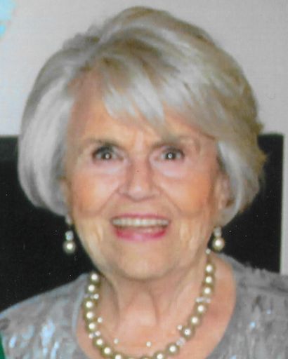 Dorothy C. Farley Profile Photo