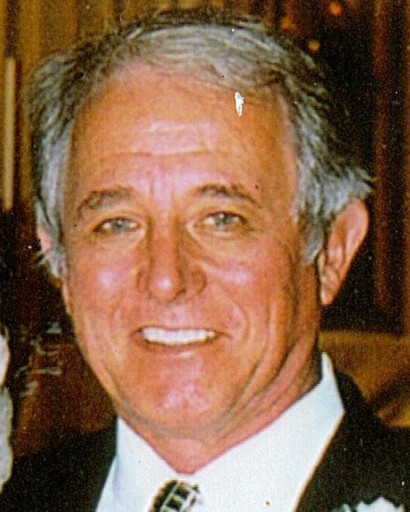 John Claiborne Mitchell, Jr. Profile Photo