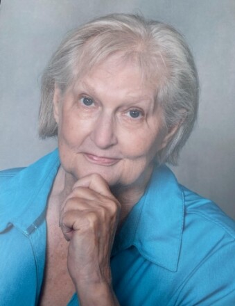 Linda  Jean Beattie Profile Photo