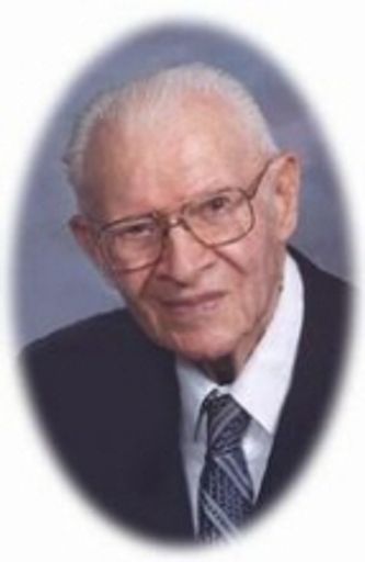 William H Schwartz Profile Photo